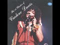Carlene Davis - Stealing Love On The Side Carlene Davis - Stealing Love On The Side