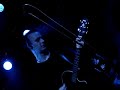 Zeraphine-Halbes Ende live at Matrix,Bochum