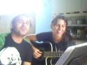 WENDY CANTA