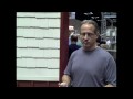 Premium Vinyl Siding and Vinyl Cladding Products from Exterior Portfolio by Crane