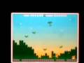this video shows you the new dsiware pyoro 2. the aim of the game is to eat all the beans that fall. if a bean hits the floor a hole will be made. its pretty similar to pyoro 1 except you spit out seeds and no matter where you hit the bean it will still get you 50 points. this game costs 200 nintendo points to download from the dsi shop. SUBSCRIBE!!!!!