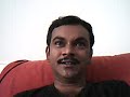 Saranagadhi - Complete surrender to God
