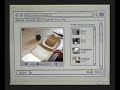Vídeo incrível - Notebook de papel Vídeo incrível - Notebook de papel