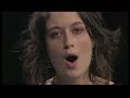 coro canossa schola cantorum prima parte.flv