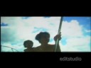 All About Lily Chou Chou Music Video