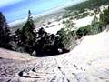 videos de Umpqua Dunes, Or
