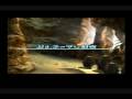 FF XII IZJS 122333 CHALLENGE PART 3 ( RETO 122333 PARTE 3 ) FF XII IZJS 122333 CHALLENGE PART 3 ( RETO 122333 PARTE 3 )