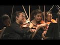 spanish overture