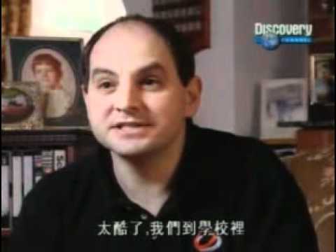 History of Video Games
