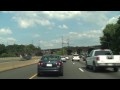 I-76 East, Philadelphia, PA