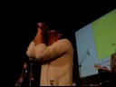 The Red Airplanes
