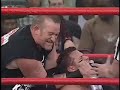 The 11/2 TNA Today With Post Impact Footage The 11/2 TNA Today With Post Impact Footage