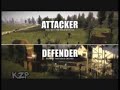 Battlefield: Bad Company- Gold Rush Tutorial Battlefield: Bad Company- Gold Rush Tutorial