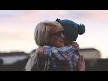 H�s�k - Eny�m (Official Video 2013)