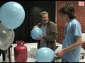 Exponential Conference: Dude. part 03