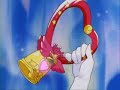 sailor moon e il mistero dei sogni sigla completa sailor moon e il mistero dei sogni sigla completa