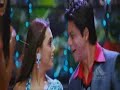 Rani mix