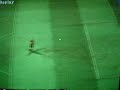 Futebol Arte  5 Winning_Eleven_10