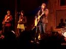 Cary Brothers w/Priscilla Ahn - Blue Eyes (Live)