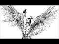 Example vs Quintino & Sandro Silva – The Epic Way You Kissed Me