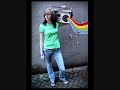 Dj PrOPrO