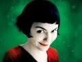 ♫ Amelie ♫ WwW.ZuMaCaYa.CoM
