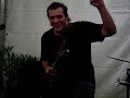 Akupunktura - El Vatikano (Direkto)