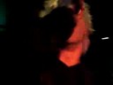 madina-lake-one-last-kiss-lyric-video.html