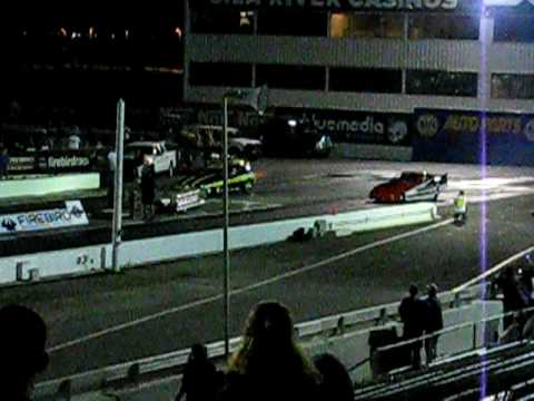 See video