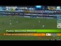 rafaela vs boca