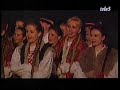 Zesp�? Pie?ni i Ta?ca \"?l?sk\"- Bracia patrzcie Jeno