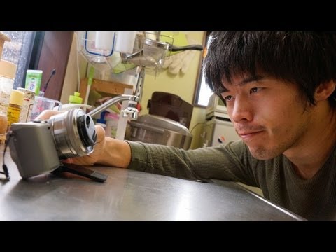 nex - ブログ: http://kazuch.com/1079.html...