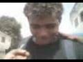 JOENI 2008  (Tristeza do cgr)