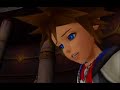 The True Keyblade Master The True Keyblade Master