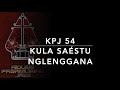KPJ 54