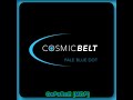 Cosmic Belt - Event Horizon (Original Mix) Cosmic Belt - Event Horizon (Original Mix)