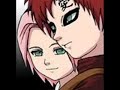 GaaSaku {My Girl's Ex Boyfriend} GaaSaku {My Girl's Ex Boyfriend}