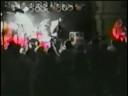KING JAMES BAND 1995