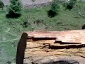 Muzaffarabad to Athmuqam - Haroon Kamran