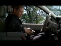 Fringe season 2 episode 10 - part 5/5 - grey matters