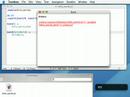Easy Erlang compiling with Textmate