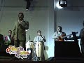 Tiberio y Sus Gatos Negros - Historia de Amor Tiberio y Sus Gatos Negros - Historia de Amor