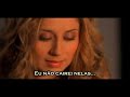 Lara Fabian - Aimer D�j� [Legendado]