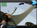 [old] Surf movie when i was in CG