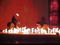 arabia-horses-2-.html