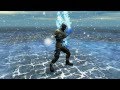 League of Legends - Cryocore Brand 