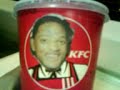 The Fresh Prince of Kentucky The Fresh Prince of Kentucky