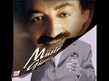 muslum-gurses-esrarl-gzler-.html