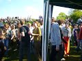 1st of May Berlin-Open Air Party G�rlitzer Park I