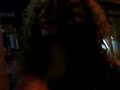 Tibi �s a jobbmint rekl�m